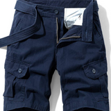 Farbe: Marineblau