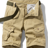 Farbe: Khaki