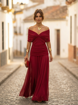 Farbe: Rot
