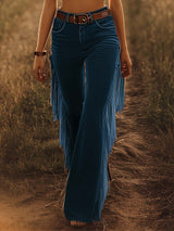 Farbe: Blau