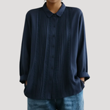 Farbe: Blau