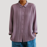 Farbe: Lila