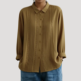Farbe: Beige