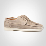 Farbe: Beige
