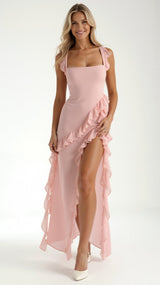 Farbe: Rosa