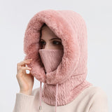 Farbe: Rosa