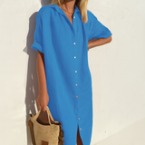 Farbe: Blau