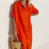 Farbe: Rot