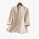 Farbe: Creme