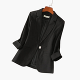 Farbe: Schwarz
