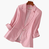 Farbe: Rosa