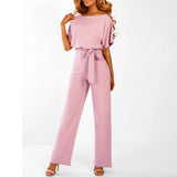 Farbe: Rosa