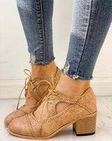 Farbe: Beige