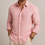 Farbe: Rosa