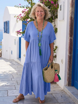 Farbe: Blau