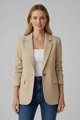 Farbe: Beige