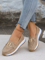 Farbe: Khaki