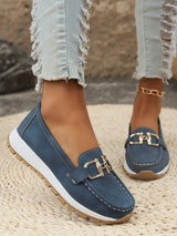 Farbe: Marineblau