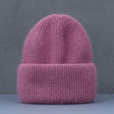 Farbe: Rosa Rot