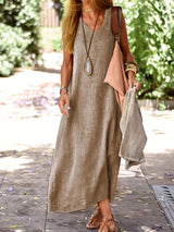 Farbe: Khaki
