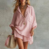 Farbe: Rosa