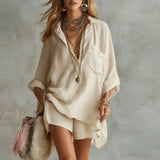 Farbe: Khaki