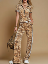 Farbe: Khaki