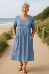 Farbe: Blau