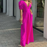 Farbe: Rosa