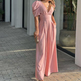 Farbe: Rosa Hell