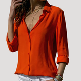 Farbe: Rot