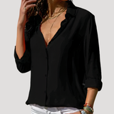 Farbe: Schwarz