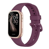 Farbe: Bordeaux red