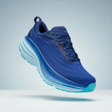 Farbe: Marineblau