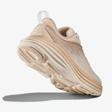 Farbe: Sandbeige