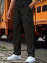 Farbe: Schwarz