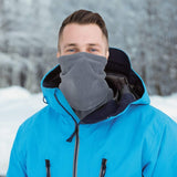 Farbe: Grau