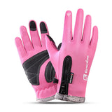 Farbe: Rosa