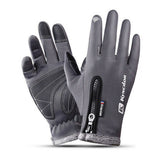 Farbe: Grau