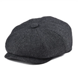 Farbe: Grau