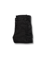 Farbe: Schwarz