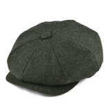 Farbe: Grün