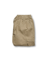 Farbe: Khaki