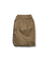 Farbe: Khaki