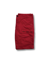 Farbe: Rot