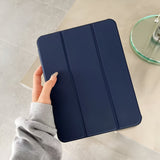 Farbe: Marineblau