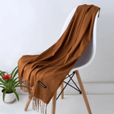 Farbe: Braun