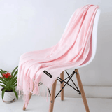 Farbe: Helles Rosa