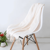 Farbe: Creme