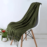 Farbe: Olivegrün